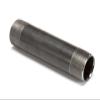 20 SECOND SOAP for Cleveland for Nipple1.25Nptx 6.50 SCH 40;Blk 104485 view 1