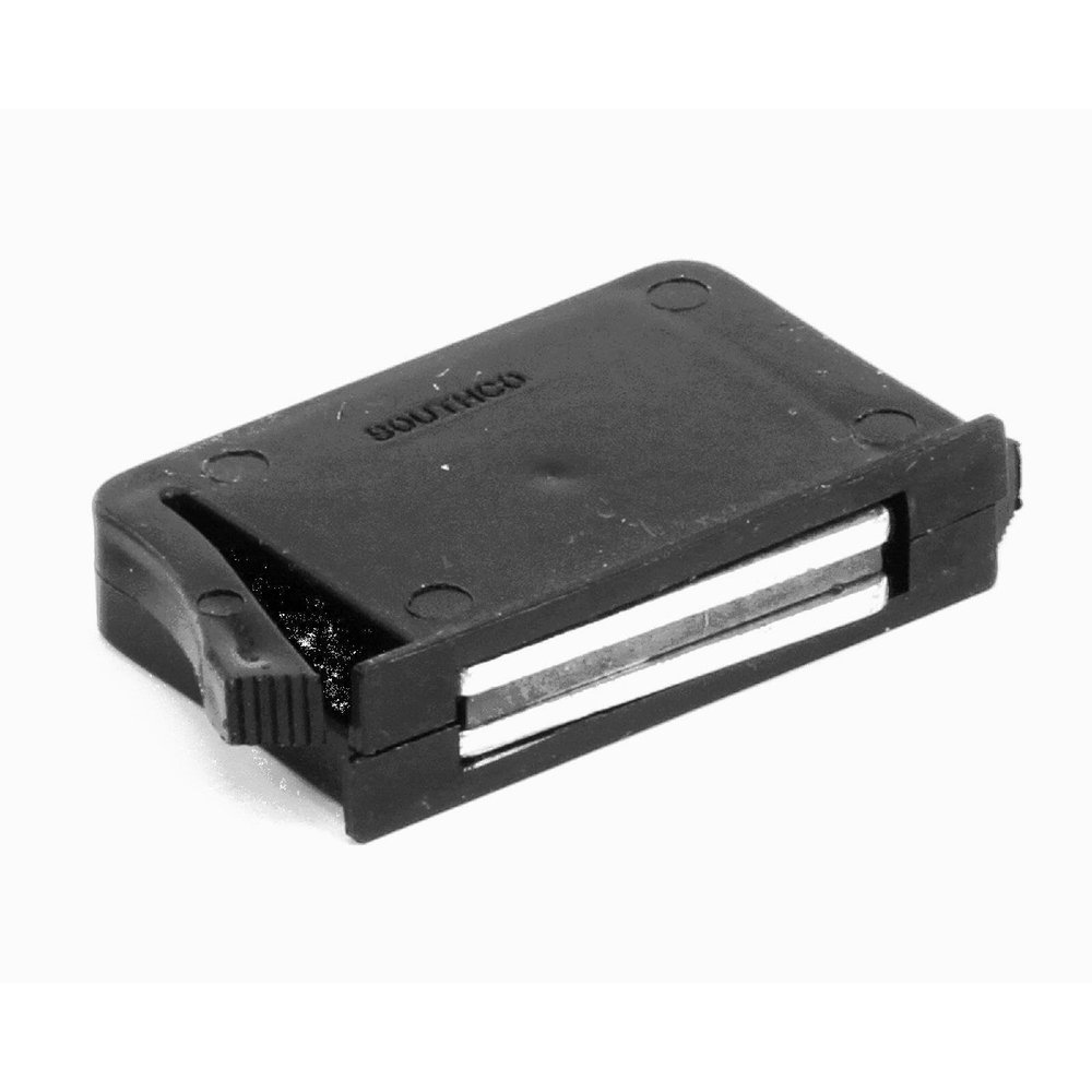 20 SECOND SOAP for Carter Hoffmann 18302-0086