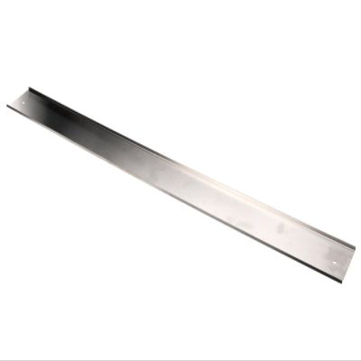 20 SECOND SOAP for Cleveland Namplat Chanl;30Tr,No Td SK2340002 -