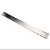 20 SECOND SOAP for Cleveland Namplat Chanl;30Tr,No Td SK2340002 - view 1