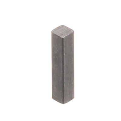20 SECOND SOAP for Hobart 00-012430-00060