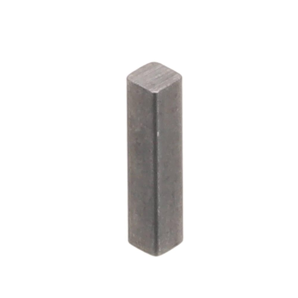 20 SECOND SOAP for Hobart 00-012430-00060