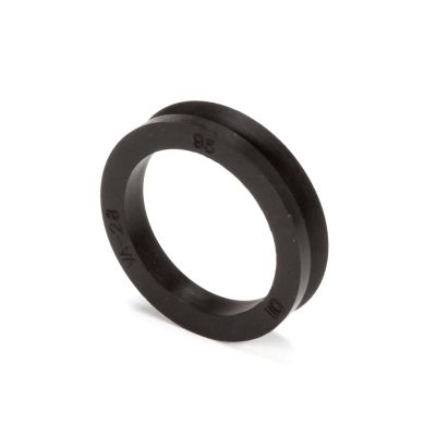 20 SECOND SOAP for Hobart 00-123074-00005