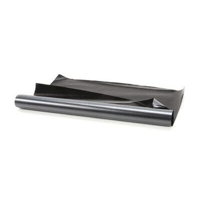20 SECOND SOAP for Antunes Sheet, for Platen Cover 7000625