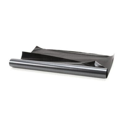 20 SECOND SOAP for Antunes Sheet, for Platen Cover 7000625