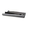 20 SECOND SOAP for Antunes Sheet, for Platen Cover 7000625 view 1