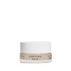 Olive Lip Butter Balm - 8ml | Hydrating & Plumping Lip Care with Organic Olive Oil & Natural Butters view 1