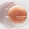 Olive Lip Butter Balm - 8ml | Hydrating & Plumping Lip Care with Organic Olive Oil & Natural Butters view 3