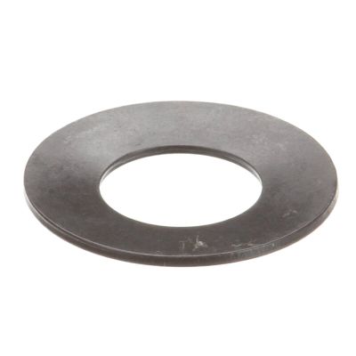 20 SECOND SOAP for Electrolux Professional 0L0152
