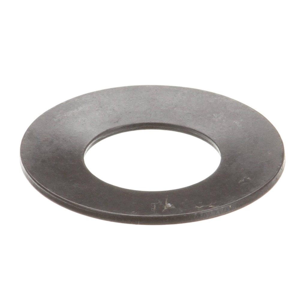 20 SECOND SOAP for Electrolux Professional 0L0152