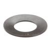 20 SECOND SOAP for Electrolux Professional 0L0152 view 1