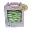 Demer Bomb Spa - Step 1 Pedi bom Pack of 20pcs (Coconut) view 1