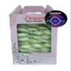Demer Bomb Spa - Step 1 Pedi bom Pack of 20pcs (Mystique) view 1