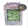 Demer Bomb Spa - Step 1 Pedi bom Pack of 20pcs (Luna) view 1