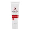 Alpha Skin Care Revitalizing Body Lotion, 12% Glycolic AHA, Simple & Effective Daily Moisturizer Hydroxy Acid, Hydrates & Exfoliates for Soft, Smooth Skin, Anti-Aging, Travel Size, 3 Oz view 1