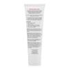 Alpha Skin Care Revitalizing Body Lotion, 12% Glycolic AHA, Simple & Effective Daily Moisturizer Hydroxy Acid, Hydrates & Exfoliates for Soft, Smooth Skin, Anti-Aging, Travel Size, 3 Oz view 3