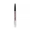 Benefit Precisely My Brow Detailer Microfine Brow Pencil #4 Warm Deep Brown, 0.0007 Ounce view 1