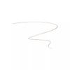 Benefit Precisely My Brow Detailer Microfine Brow Pencil #4 Warm Deep Brown, 0.0007 Ounce view 2