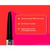 Benefit Precisely My Brow Detailer Microfine Brow Pencil #4 Warm Deep Brown, 0.0007 Ounce view 4