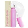 The Skinny Confidential Brow Peptide Eyebrow & Eyelash Styling Serum  Refine Your Brows with All Day Hold - Lightweight & Non-Greasy Brow & Lash Styling Serum view 1