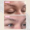 The Skinny Confidential Brow Peptide Eyebrow & Eyelash Styling Serum  Refine Your Brows with All Day Hold - Lightweight & Non-Greasy Brow & Lash Styling Serum view 3