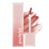 lilybyred Sweet Liar Milky Tint | Korean Moisture Matte Lip Stain, Milk Foam Texture, Hydro-Matte Barrier, Blurring Soft, Lightweight, Long-Lasting, Smudge-Proof, 0.14 oz. (09 Fig Toast) view 1