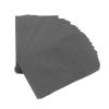 BTSEURY Oil Absorbing Tissues,Professional Practical Facial Oil Blotting Paper Men's Facial Blotting Sheets Oil Control Paper view 1