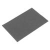 BTSEURY Oil Absorbing Tissues,Professional Practical Facial Oil Blotting Paper Men's Facial Blotting Sheets Oil Control Paper view 2