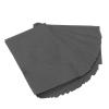 BTSEURY Oil Absorbing Tissues,Professional Practical Facial Oil Blotting Paper Men's Facial Blotting Sheets Oil Control Paper view 4