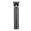Razors Hair Clipper Light Head Hair Cutting Machine Oil Head Hair Clippers Electric Hair Trimmer for Barber Shaver Professional(Without Accessories) view 1