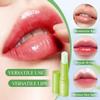 7pcs Avocado Skincare Kit, Skin Care Gift Set with Facial Cleanser, Toner, Lotion, Face Serum, Face Cream, Eye Cream, Lip Balm For Hydrating Skin Anti-Aging Skin For Women Teen Girls (7 Count) view 3