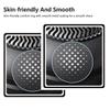 2024 Upgraded SP9800 /SH98/72 Black Replacement Shaver Head For P-hilips Norelco Series 9000 Prestige - SH98/72 SP9820 and SP9860 razors view 2