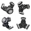 2024 Upgraded Replacement Head For P-hilips Norelco RQ 10 Shaver Head Arcitec Shavers 1050X 1060X 1059X 1090X view 4