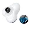 2024 Upgraded Full set SH70/62 Replacement Shaver Head For P-hilips Norelco Serie S6000 S7000 SH70 S7310 7370 7530 7780 SH60 Model S6810/82, S6850/85, S6880/81 view 3