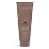 INNERSENSE Organic Beauty - Inner Glow Body Scrub | Non-Toxic, Cruelty-Free Exfoliating Enzyme Body Scrub (6.7 fl oz | 200 ml) view 1