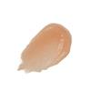 INNERSENSE Organic Beauty - Inner Glow Body Scrub | Non-Toxic, Cruelty-Free Exfoliating Enzyme Body Scrub (6.7 fl oz | 200 ml) view 2