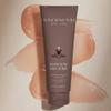 INNERSENSE Organic Beauty - Inner Glow Body Scrub | Non-Toxic, Cruelty-Free Exfoliating Enzyme Body Scrub (6.7 fl oz | 200 ml) view 3