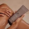 INNERSENSE Organic Beauty - Inner Glow Body Scrub | Non-Toxic, Cruelty-Free Exfoliating Enzyme Body Scrub (6.7 fl oz | 200 ml) view 4