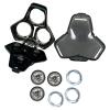 2024 Upgraded SH71/50 Black Complete Replacement Shaver Head For P-hilips Norelco Series 5000 S5531 S5532 S5533 S5535 S5536 S5587 S5588 S5799 view 4