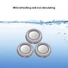 2024 Upgraded Shaver Head Replacement for P-hilips Norelco 700RL, 705RL, 710RL, 715RL, 720RL, 725RL, 750RL, 800RX, 805RX view 4