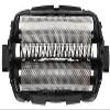 Replacement Outer Foil Compatible With Panasonic ES-CST2 / ES-CST6 / ES-CST8 / ES-ST2 / ES-ST3 / ES-ST6 / ES-ST8 Men's Electric Shavers Cutter Head Blade Set view 1