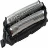Replacement Outer Foil Compatible With Panasonic ES-CST2 / ES-CST6 / ES-CST8 / ES-ST2 / ES-ST3 / ES-ST6 / ES-ST8 Men's Electric Shavers Cutter Head Blade Set view 3