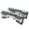Replacement Shaver Razor Inner Blade Cutter Beard for Panasonic ES-LA93 ES-LA83 ES-LA63 Men Electric Shaver Razor Cutter Head Accessories view 1