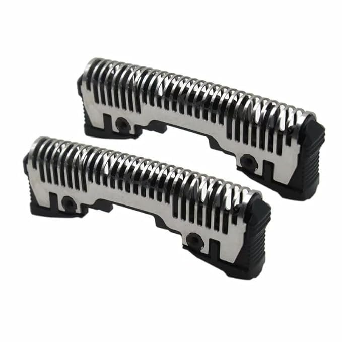 Replacement Shaver Inner Blade Compatible with ARC4 4-Blade for Panasonic ES8243A ES8249S ES8243K ES8249K Electric Razor - Men's Wet Dry Shaver Cutter Blade Accessories