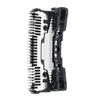 Replacement Shaver Inner Blade Compatible with ARC4 4-Blade for Panasonic ES8243A ES8249S ES8243K ES8249K Electric Razor - Men's Wet Dry Shaver Cutter Blade Accessories view 4