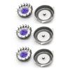 2024 Upgraded Shaver Head Replacement for P-hilips NORELCO HQ6 6846XL 6845XL 6829XL 6828XL 6826XL 6825XL view 2