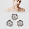 2024 Upgraded Shaver Head Replacement for P-hilips NORELCO HQ6 6846XL 6845XL 6829XL 6828XL 6826XL 6825XL view 3