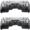 Replacement Inner Blade for Panasonic ES-LV65-S ARC5 Electric Razor for Men with Pop-up Trimmer Wet Dry 5-Blade Electric Razor Shaver Intelligent Shave Sensor Multi-Flex Pivoting Head view 4