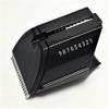Replacement Hair Cutter Head For Philips G370 G380 G390 Trimmer Barber Beard Head Accessories view 1