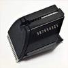 Replacement Hair Cutter Head For Philips G370 G380 G390 Trimmer Barber Beard Head Accessories view 2